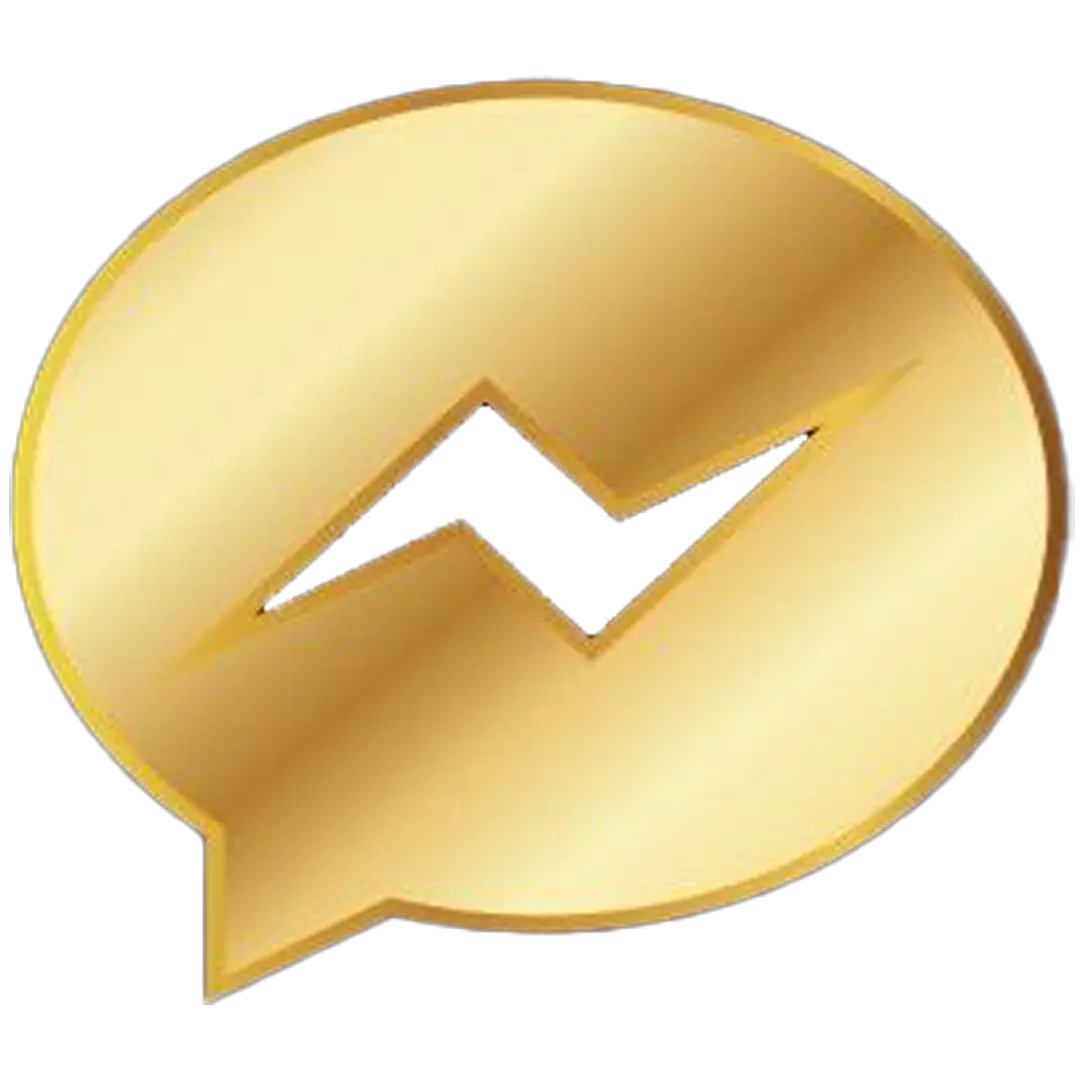 SLOT117 LiveChat