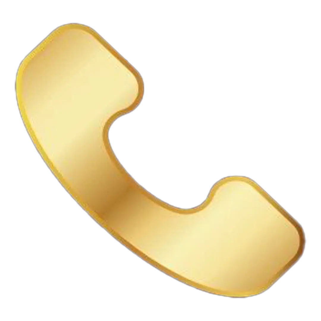 SLOT117 Whatsapp